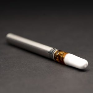 329-2_sow-pero-cartridge1